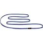 Mammut Magic Sling 12.0