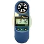 Kestrel 1000 Pocket Wind Meter