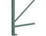Steel King Frame 24 x 144