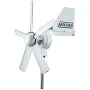 Jabsco AEROGEN 2 LVM212 WindGenerator 48W - 12V Windturbine for Boats and Yachts