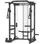Valentine’s Day Sale Ritkeep Destroyer M10 Power Rack