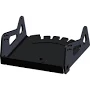 KFI Blade Conversion Cradle