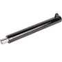 Single Acting Hydraulic Cylinder Standard (60/50) - 60/50 / 400