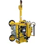 PR4 Lifter Series - Power Rotator - SPECIAL ORDER: Higher capacity version.