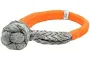 Slingshot Extreme Soft Shackles (5/16"-1") 3/4" 137,000 lbs.