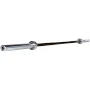 York 7 International Black Oxide Bar