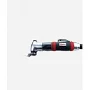 Master Palm Industrial Windshield Removal Tool With 1 Straight Blade for Truck, Bus, Car and Vehicles