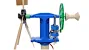 Advanced Wind Turbine Nacelle - KW-AWXN, Advanced Wind Turbine Nacelle