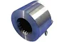 Power Transfer Yoke for Loaders, 6562960 | Bobcat