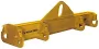 Model 22-Heavy Duty Twin Basket Sling Lifting