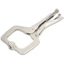 Sumner Locking Clamp 781621