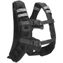 SKYSHALO Workout Equipment Weighted Vest
