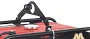 Mi-T-M Lifting Hook for Large Frame Portable Gas Generators