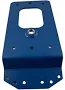 Crain No. 1710-97 Blade Carrier - Type #2