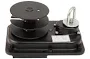 Manual WindLift Winch