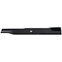Toro Genuine Part 103-2508 BLADE-LIFT, LOW