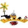 Arbor Scientific Alternative Energy Conversion Kit