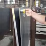 Magswitch Fixed Hand Lifter 400