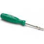 Rain Bird CPROTTOOL Rotor Screwdriver and Pull-Up Tool