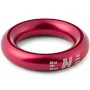 SMC Radius Ring