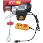 1100 LBS Electric Hoist