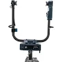 Nanlux YK-E-EVL Motorized Yoke-L for Evoke 5000B & 2400B