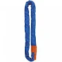 Lift-All Tuflex Round Sling Endless en240x