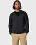 Onshore Windbreaker