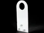 Saginaw Bolt-on Lifting Lug Kit PN#SCE-LLB7
