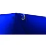 Hopper Optional Lifting Lugs