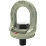 Crosby SL-150M Metric Lifting Point