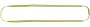 Courant Ellipse Webbing Sling