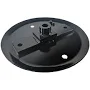 Blade Carrier 12Z With Spacer