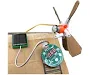 STEM KITS - RENEWABLE ENERGY 10-Pack