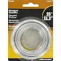 Hillman 110 Foot 18 Gauge Galvanized Wire