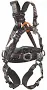 Skylotec Ignite Proton Wind Harness