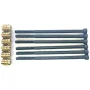 Airfoil Bolt Kit