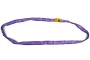 SafeAll Endless Loop Round Slings