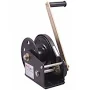 Windlift Hand Winch with Auto Brake - 1800 - lbs