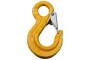 Yoke G80 Eye Sling Hook