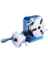 C. H. Hanson Palmgren 4" Heavy Duty Rotary Table