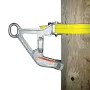 Lifting Gin with Ratchet Strap - (53-58005)