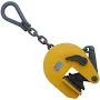2 Ton Non-Marr Vertical Locking Plate Lifting Clamp 4400 LBS