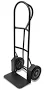 Material Handling Cart
