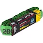 Round Sling QLRS2000HD