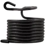 Chicago Pneumatic Beehive Retainer A046096