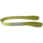 Ply Flat Eye & Eye Lifting Sling