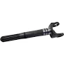 Emp Long Yoke Engineered Marine Products