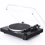 Dual CS 429 Turntable