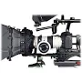 Lanparte Professional Kit V2B